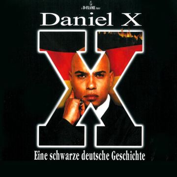 Heimatlos-cover