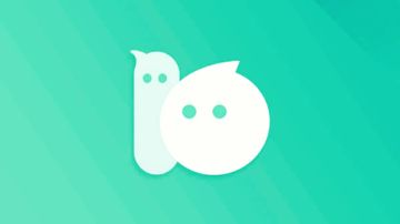 coveImg