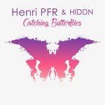 Catching Butterflies-cover