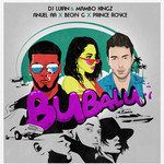 Bubalu-cover