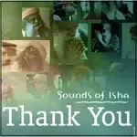 Thank You: You Are My Perfect Mirror-cover