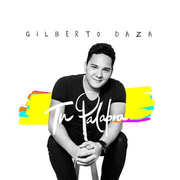 4 Palabras-cover