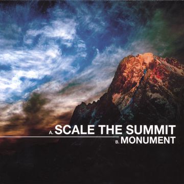 Summit-cover