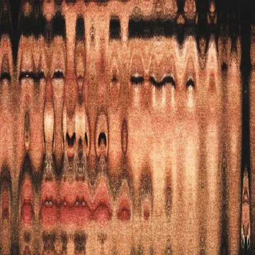 Como todo el Mundo-cover