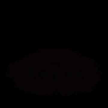 Black-cover