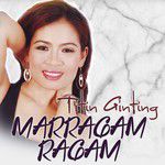 Maragam Ragam
