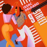 Y Desesperado-cover