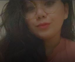 Ysnabera track - Bisaya medley love Song