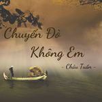 Chuyện Người Đan Áo-cover