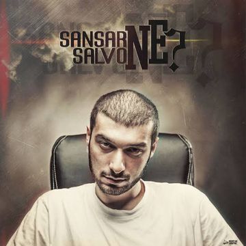 Ne -cover