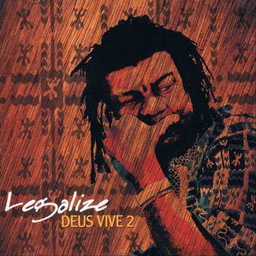 Legalize-cover