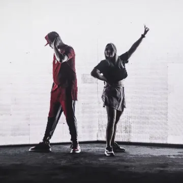 Não Vá-cover