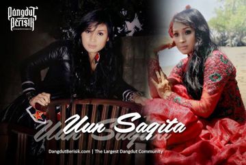 Duda Araban-cover