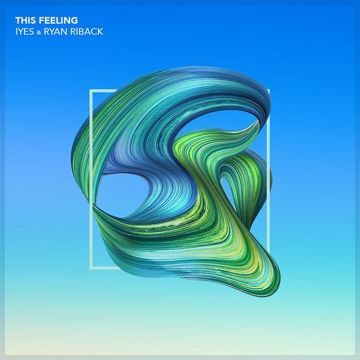 This Feeling-cover