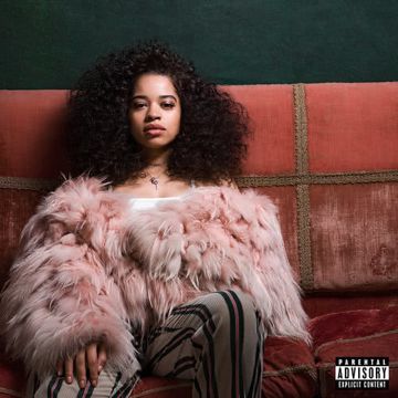 Easy-cover