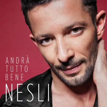Andrà Tutto Bene-cover