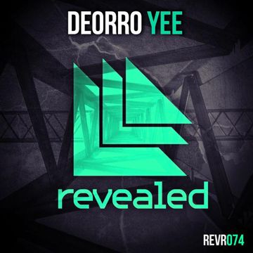 信（ I Shot You Down REMIX)-cover