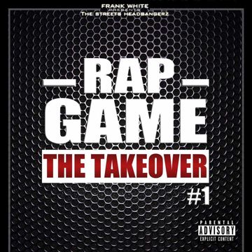 Yayo (Remix) [ft. Fabolous, Jadakiss, Y.G & French Montana]-cover