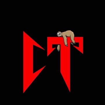 Madonna-cover
