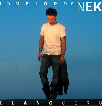 Almeno stavolta-cover