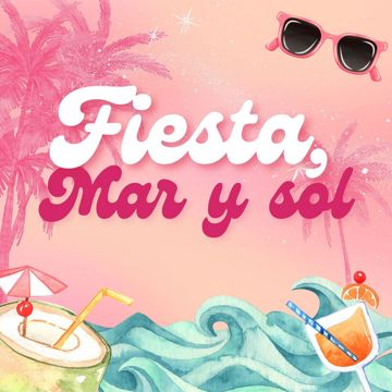 El amor de tu vida (Remix) [feat. Lenny Tavárez & Best]-cover