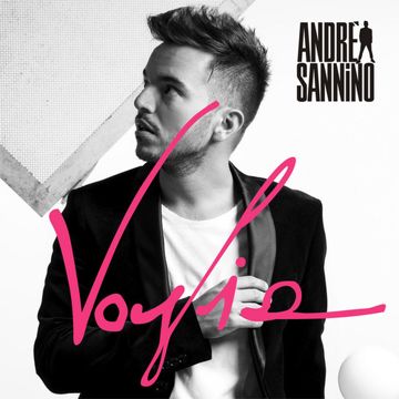 Voglia-cover