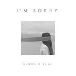 Im Sorry-cover