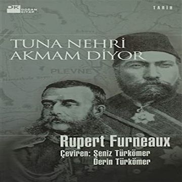 yre-ekibi-muzaffer-sariszen-tuna-nehr-akmam-dyor-cover-image