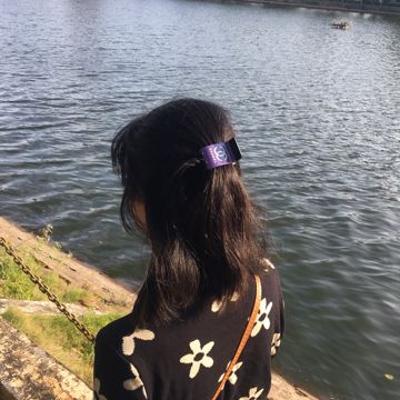  NGÀY EM CƯỚI (N2L REMIX)-cover