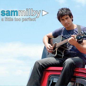 Buong Buhay Ko-cover