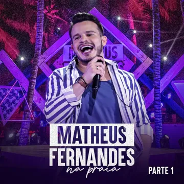 Baby Me Atende-cover