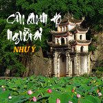 Nghe Câu Quan Họ Trên Cao Nguyên-cover