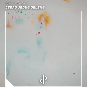 coveImg