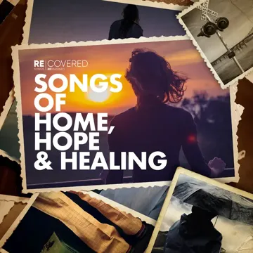coveImg
