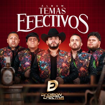 Al Mismo Nivel-cover