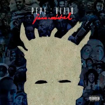 No Es Igual-cover