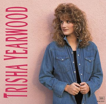 trisha-yearwood-wrong-side-of-memphis-cover-image