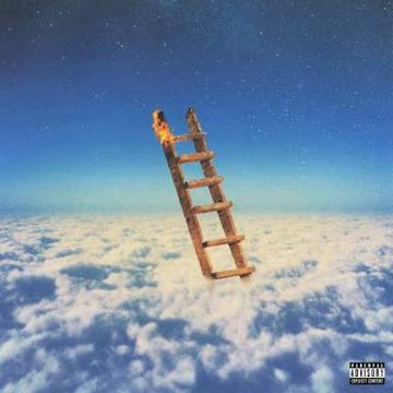 Highest in the room-cover
