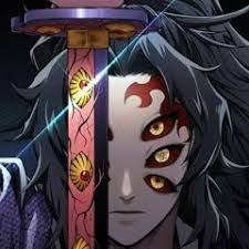 Hashiras x Kokushibou (Kimetsu no Yaiba) - Castelo Infinito | M4rkim