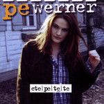 Sommer-cover