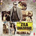 Ye Hai Zila Ghaziabad