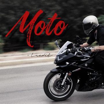 Moto-cover