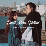 Don't Mean Nothin'-cover
