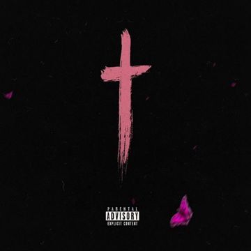 Trap-cover