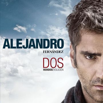Cuando Yo Queria Ser Grande-cover