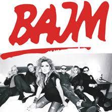 ta sama chwila (piano)