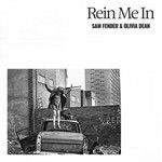 Rein Me In(Live At London Stadium Explicit)(Live)