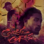 Corre Corre-cover
