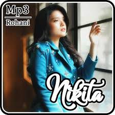 nikita-oleh-kuasa-darahmu-cover-image