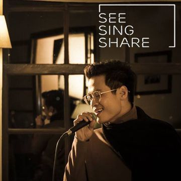 Chưa Bao Giờ-cover